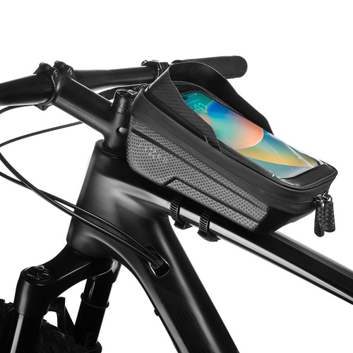 FIXED Bikee Bag