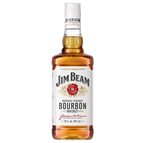 Jim Beam