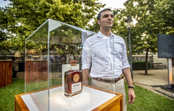 Konstantinos Kalpaxidis 02