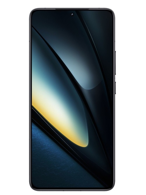 POCO_F6_Pro_03