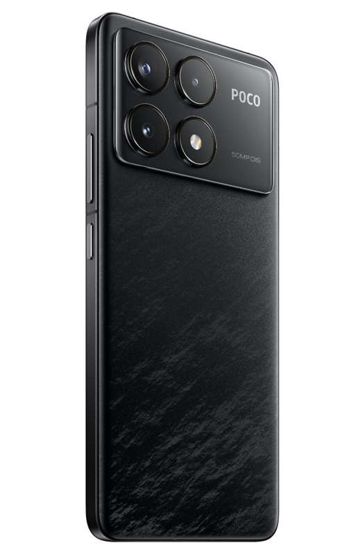 POCO_F6_Pro_04