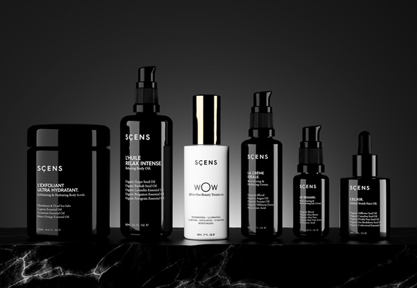 SCENS banner product mix v2