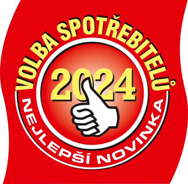 VS 24 logo CZ cervene