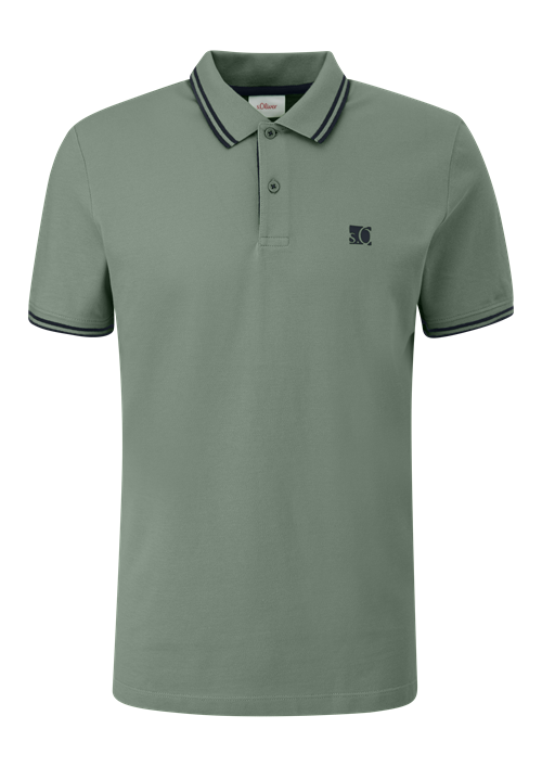 s.Oliver Men_2146604.7814_EUR 35,99
