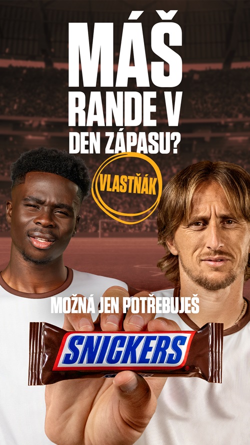 769787-1_MARS_Snickers_KV_Czech_x3_Snickers_Football_1080x1920px_1 (1)