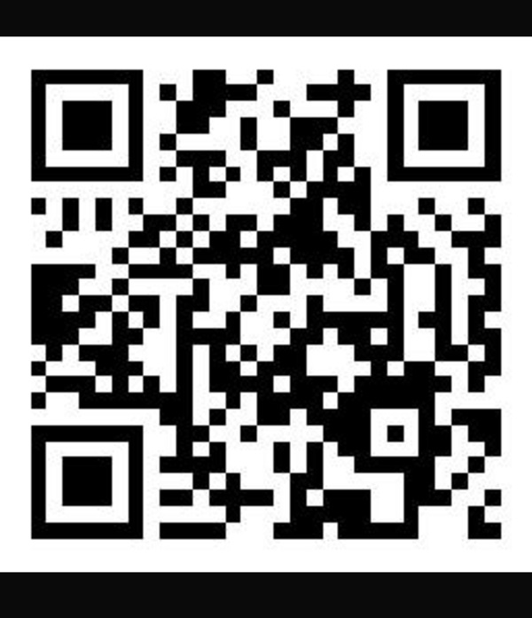 AF270D45-7195-4654-9229-BB0B2C17C42C
