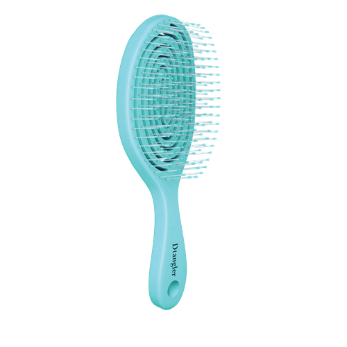Brazil Keratin_dtangler_neptune_199czk