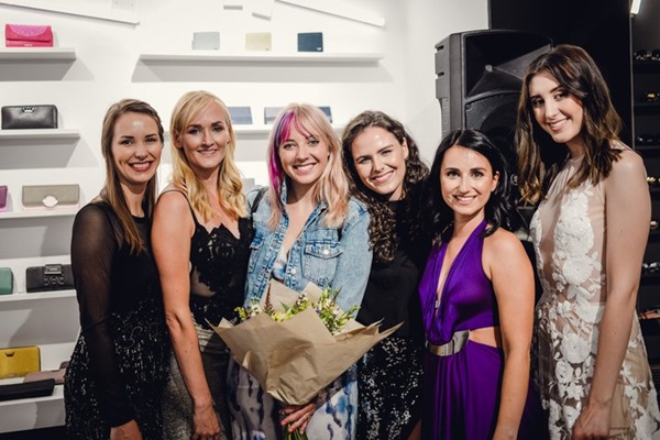 Finalistky_Vuchlady_s_Anickou_Slovackovouo