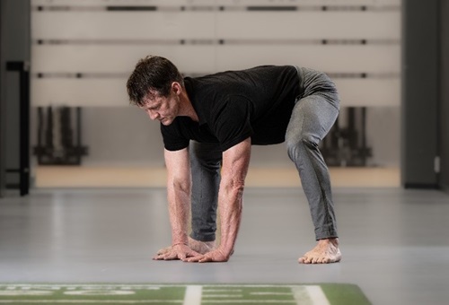 Fyziofitness_foto_2