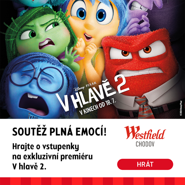 WCH-202407-V_Hlave_2-1080x1080-V1