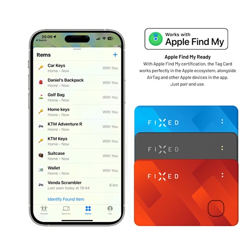 fixtag-card-bk_004