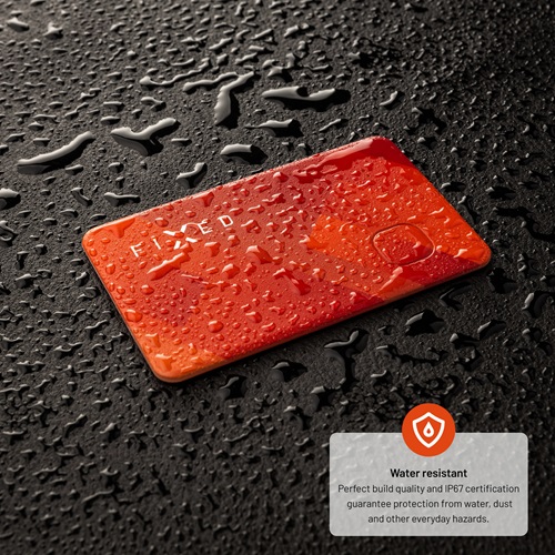 fixtag-card-or_008