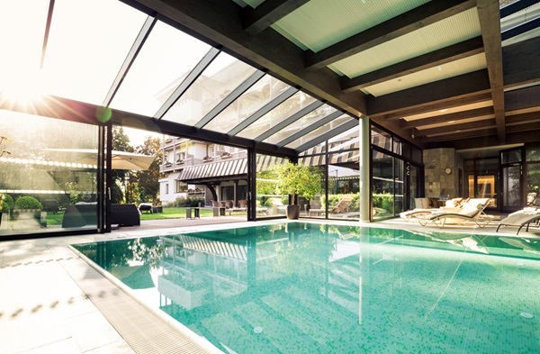 pool-mayr-clinic-park-igls 1000