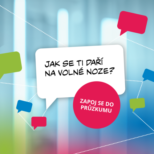 pruzkum_2024_ctverec_1500x1500_hlavni_vizual