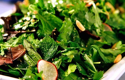 salat