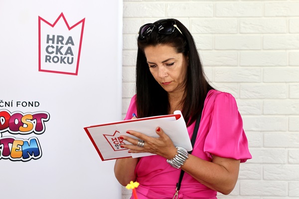 0V1A0908