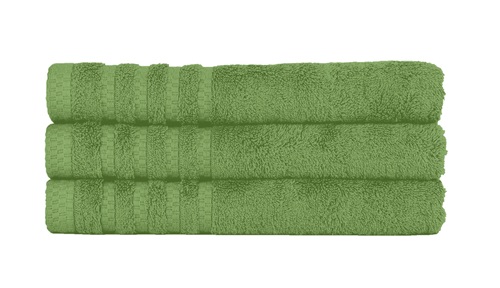FROTERY_Bamboo_avocado_slozeny_50x100cm_295czk