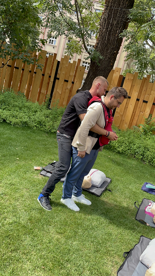 IMG_9780