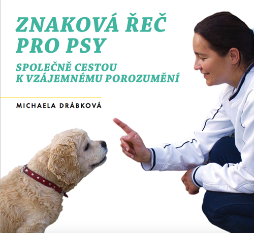 Knizka