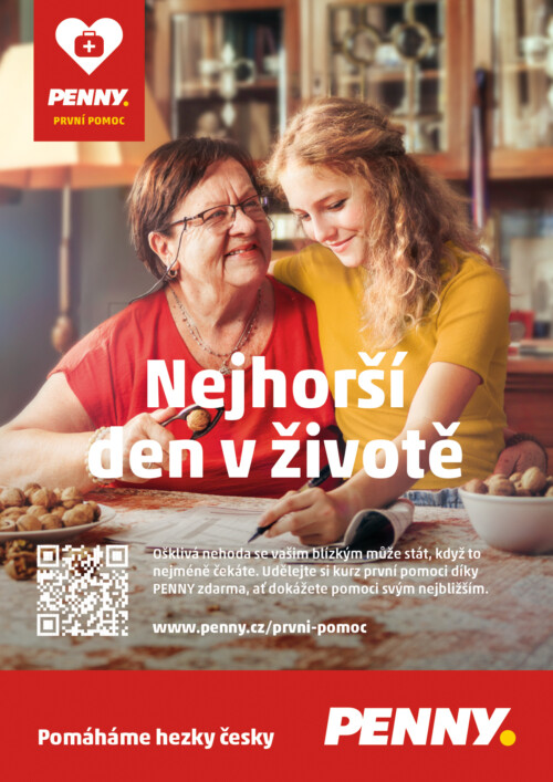 PENNY PRVNI POMOC-VIZUAL 1