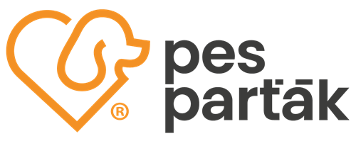 PES Partak_LOGO verze,R
