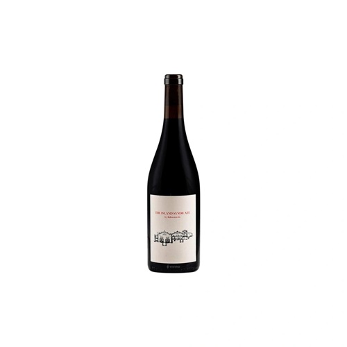 eDelikatesy_4kilos--the-island-syndicate-599czk