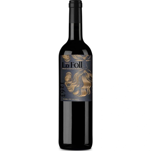 eDelikatesy_anima-negra--lo-foll-619czk