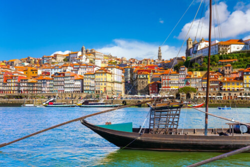 sa_1722875109_Porto-Portugalsko