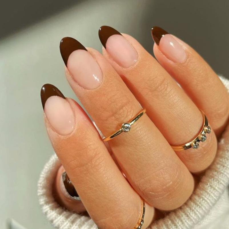 1_amylenails
