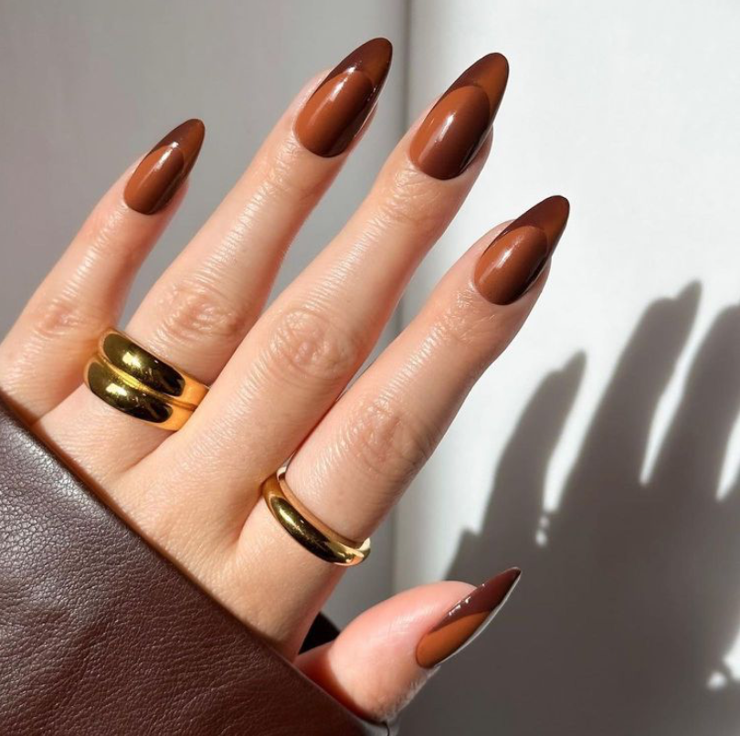 6_Disseynails