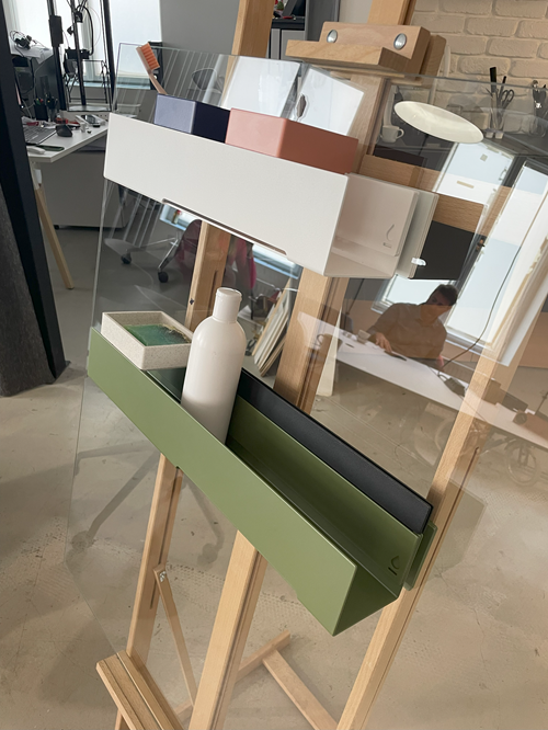 BeMyShelf (1)
