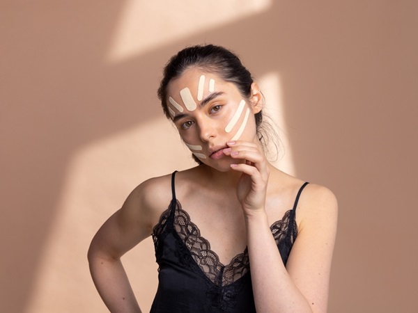Beautytape.cz_kosmeticke_tejpovani