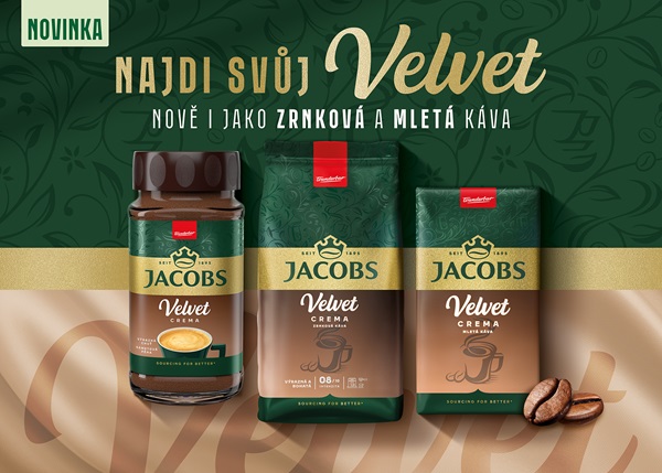 JACOBS_VELVET_RANGE