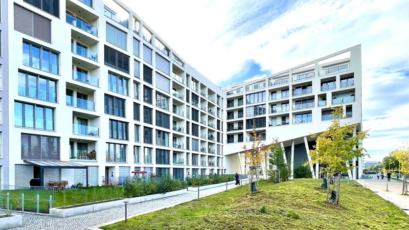 SCHINDLER_SEKO_rivergardens12