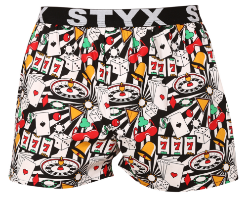 Styx_panske_trenky(3) (1)