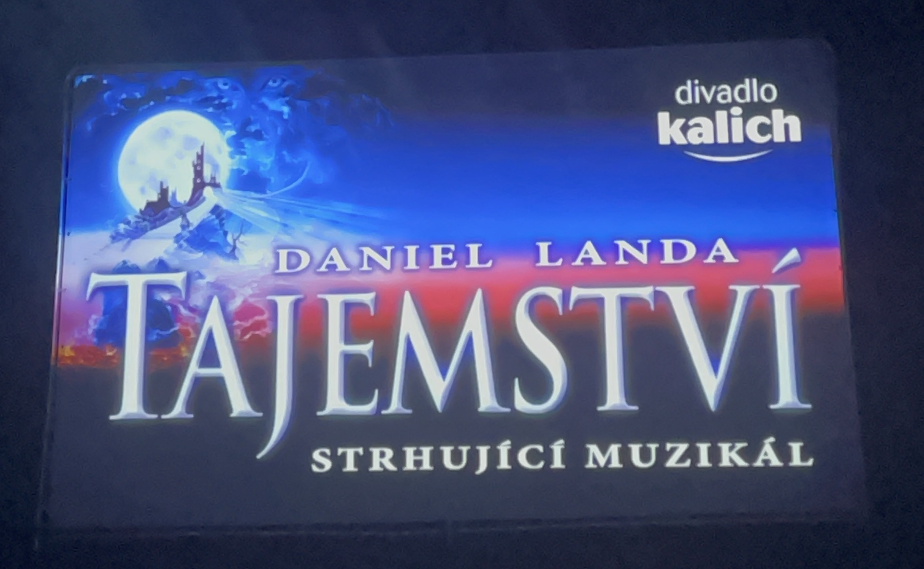 Tajemství6