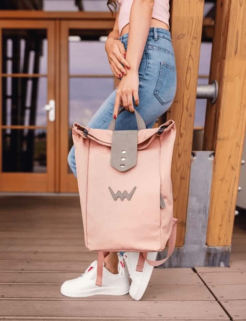 Vuch_MELLORA PINK(3)