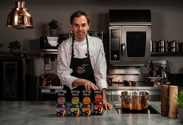Zdroj_Cibule Bistro_ Filip Sajler