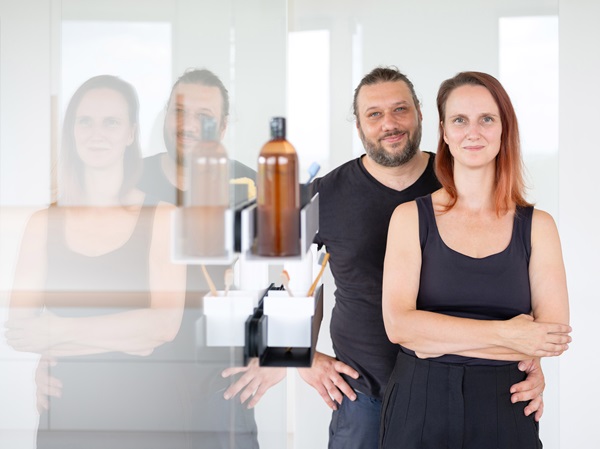 jana_mirek_haptic_1