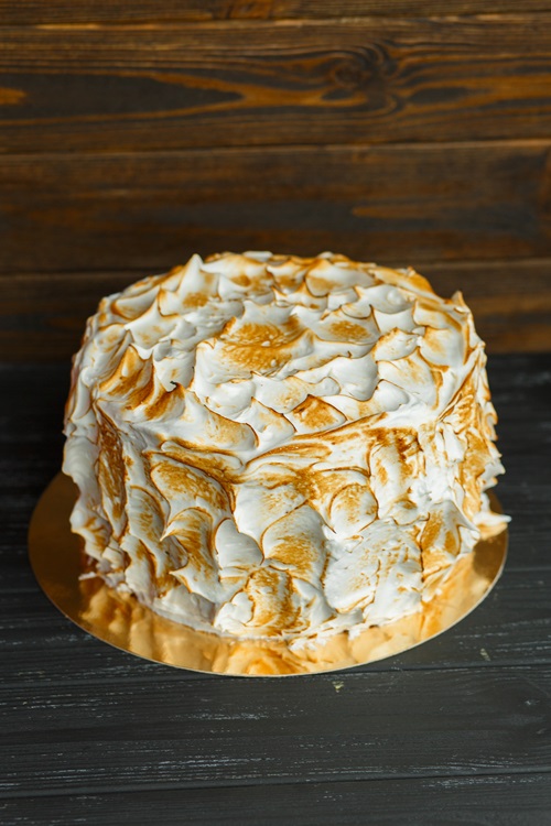 Cake,,Sweet,And,Beautiful