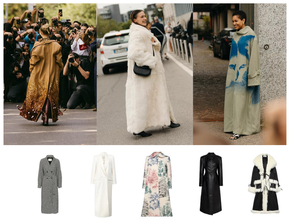 zalando_4