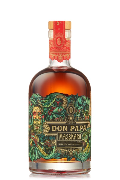 Don Papa_Masskara