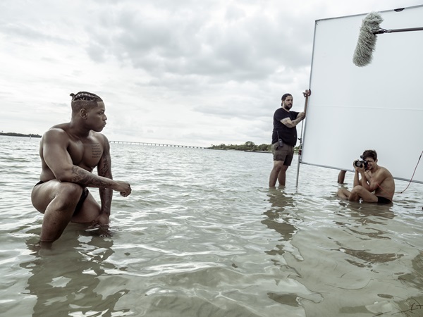 John Boyega 01
