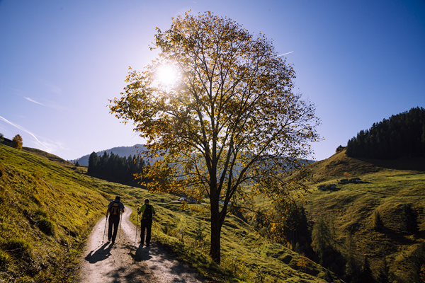 Kaiserwinkl_Herbst (24)