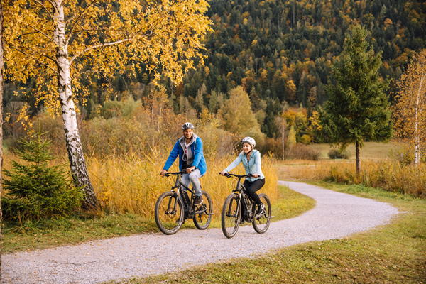 Kaiserwinkl_Herbst (27)