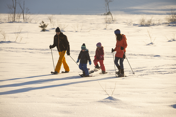 Kaiserwinkl_Winter (21)