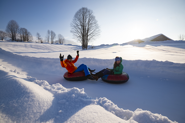 Kaiserwinkl_Winter (22)