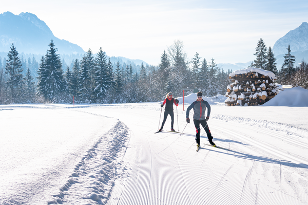 Kaiserwinkl_Winter (8)