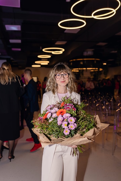 Vuchlady2024_anna_henselova_vitezka