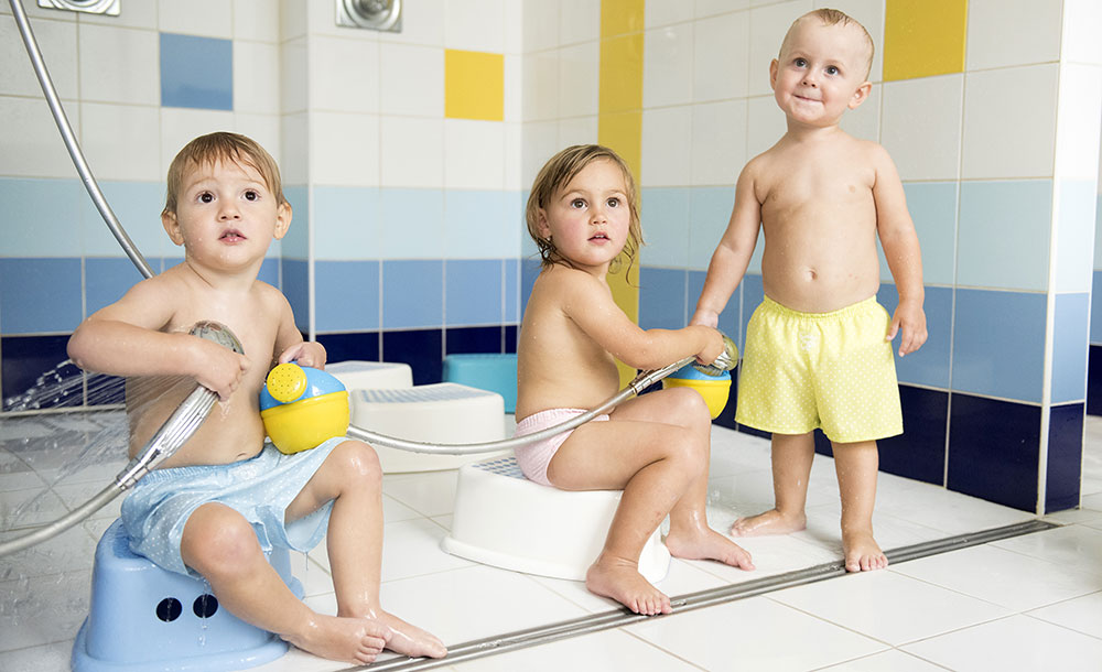 juklik_image_034_websize